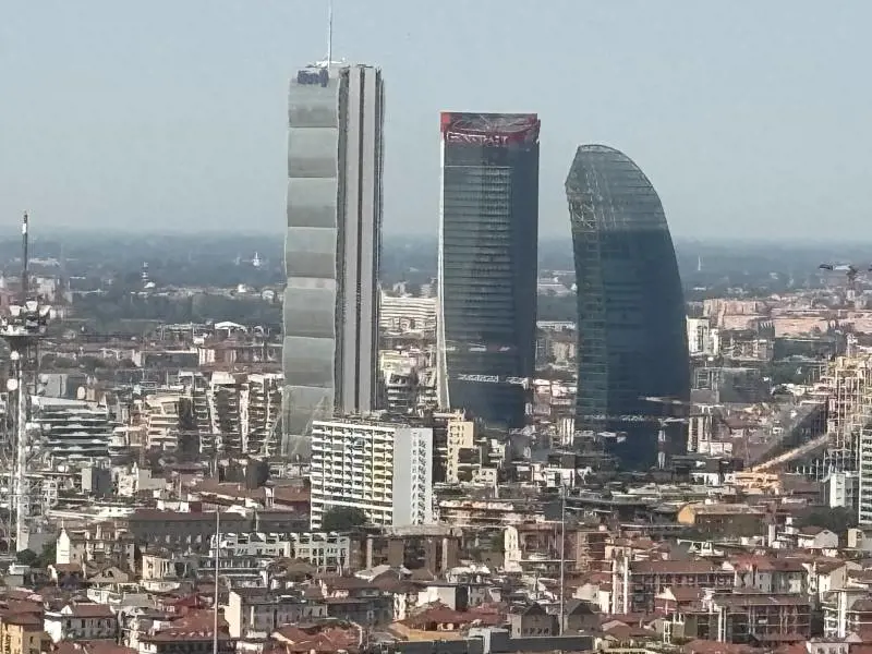 Il gip "piegato" ai magistrati. Tutte le storture del caso Milano