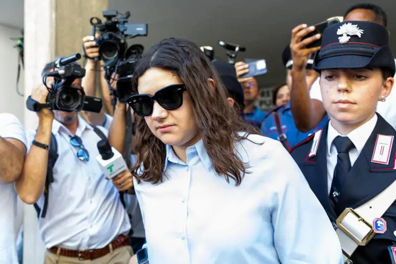 Uccise e seppellì i due neonati: perizia psichiatrica per Chiara