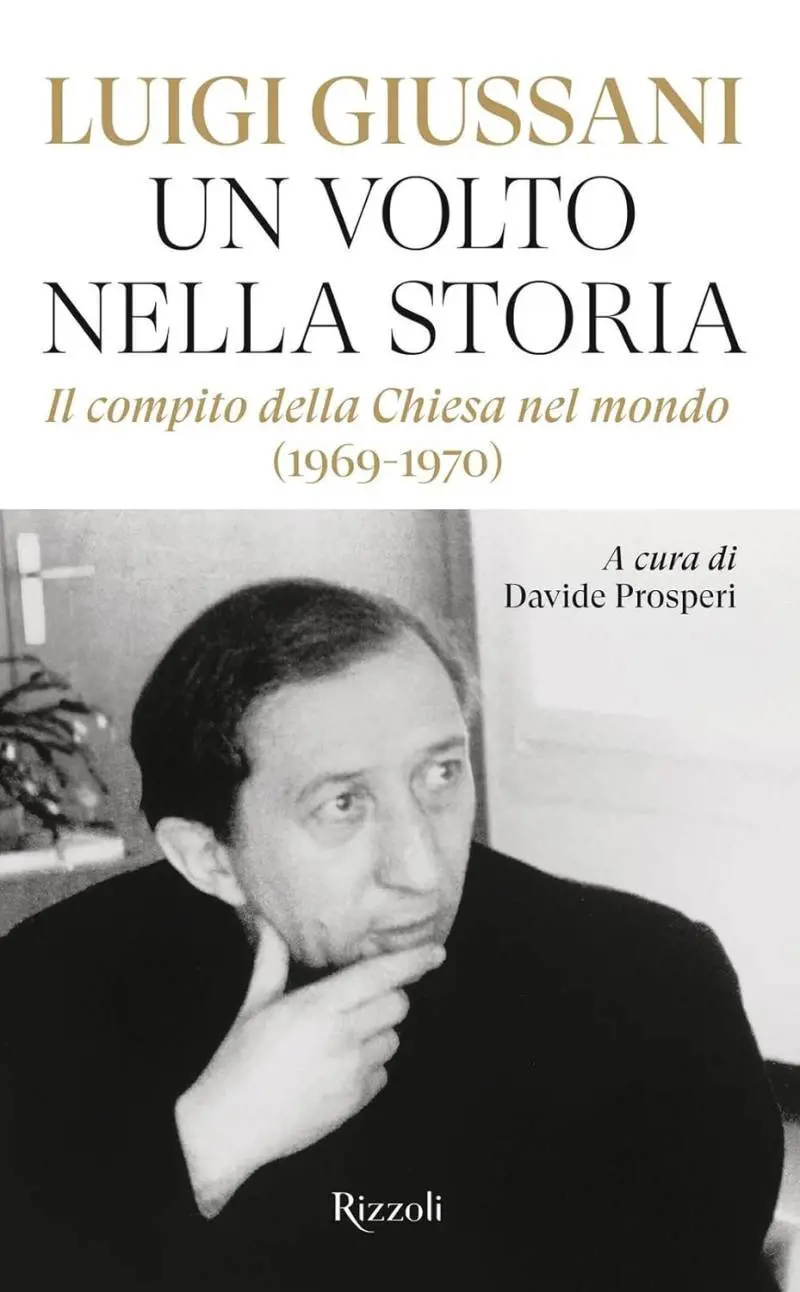 Durante il Sessantotto trovò spazio per la Chiesa