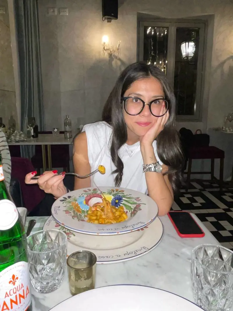 Morta per un’anestesia al dente, l'incubo del padre di Gaia: "Sentivo che si lamentava perché aveva dolore"