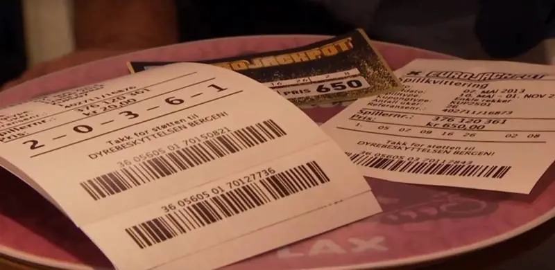 Vincono la lotteria in 47 mila, poi si scopre la verità: cosa è successo