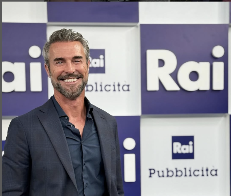 Flavio Montrucchio