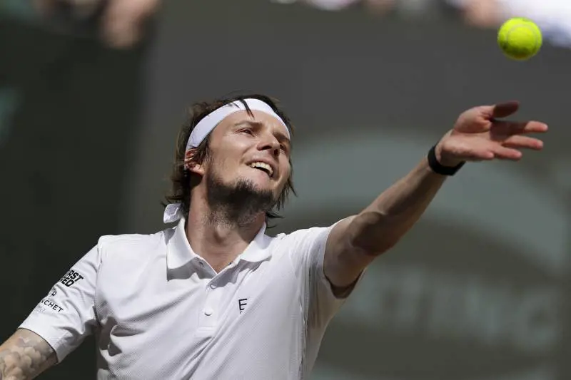 Uno dei pericoli numero 1 per Jannik è già a casa