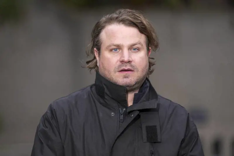 "Non cerco remake fasulli. Voglio fare film di rottura"