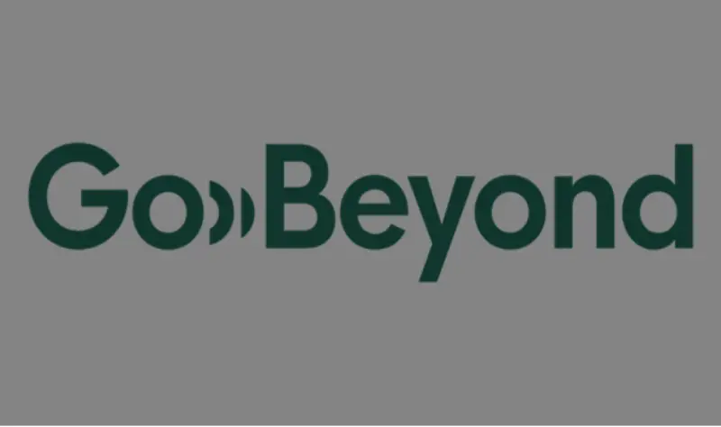 GoBeyond di Sisal, ogni euro investito ne genera oltre 5 di impatto sociale