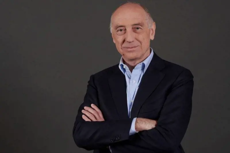 Brightstar Lottery completa la vendita del business Gaming & Digital e annuncia un ritorno di capitale agli azionisti pari a $1.1 miliardi