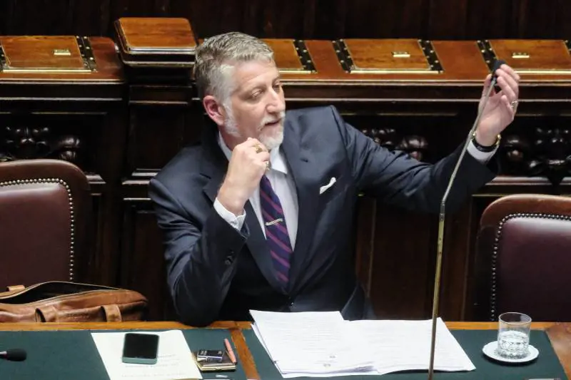 Premio Strega, il ministro Giuli: "Ecco perché non sarò alla finale. Sono diventato un nemico"