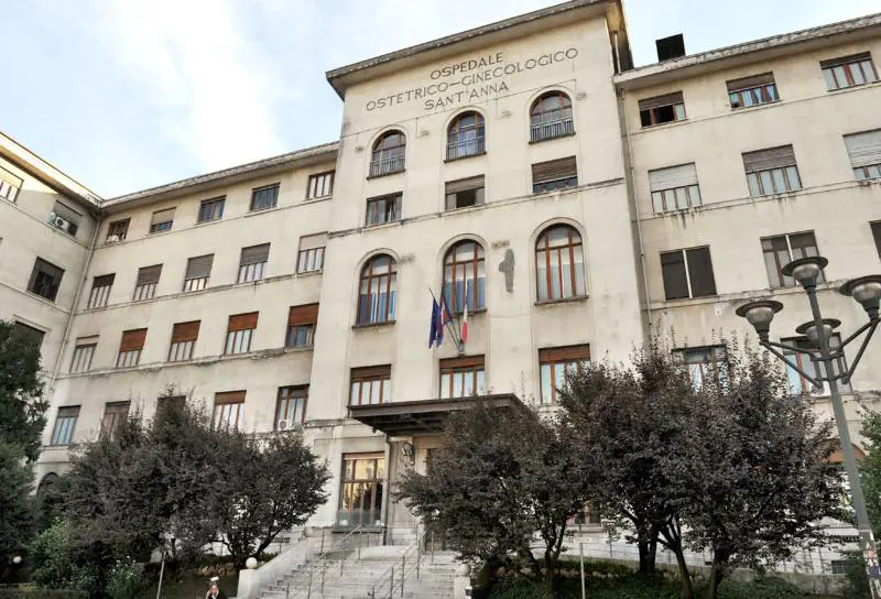 Ricorso femminista: a Torino il Tar chiude la sala "anti aborto"