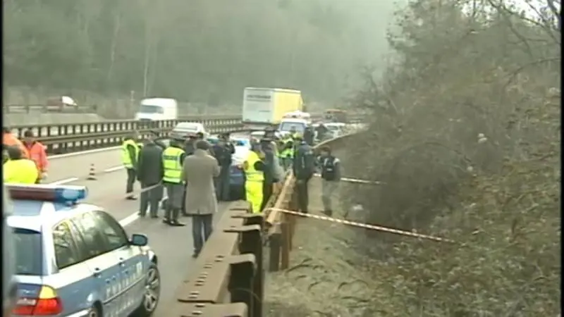 Risolto il mistero del cadavere senza testa. Cranio trovato in Germania 17 anni dopo