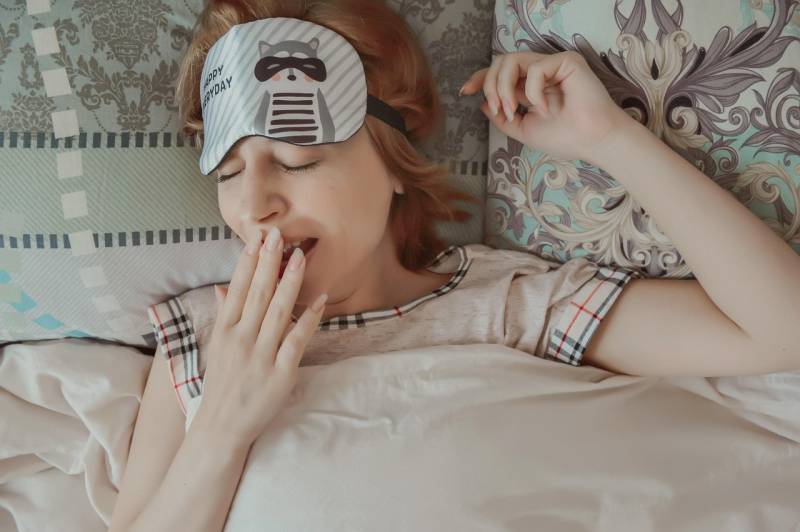 I primi 10 minuti dopo il risveglio sono ciò che condiziona la giornata: cosa sapere