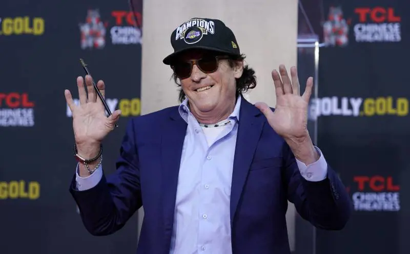 Addio a Michael Madsen. L'attore de "Le Iene" e "Kill Bill" aveva 67 anni