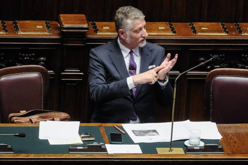 Svolta ai musei: i nuovi direttori nominati dal ministro Giuli