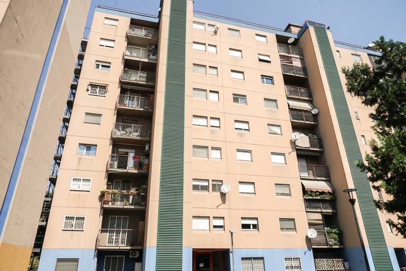 Legionella, l'Ats conferma: i casi sono sei