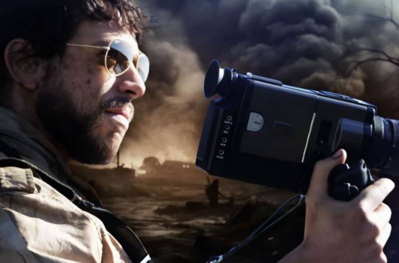 Il film Albatross esce nelle sale