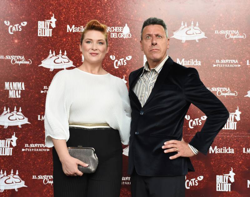 "Ci siamo separati". L'addio dei Pozzolis: perché è finita tra Alice Mangione e Gianmarco Pozzoli