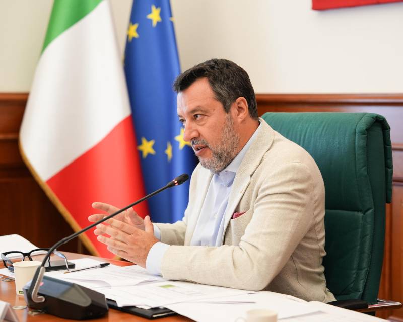 Autostrade, scoppia il caso pedaggi