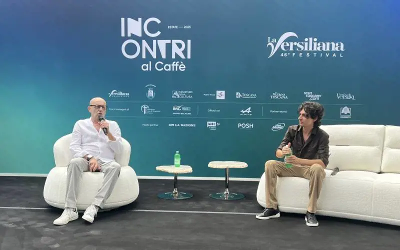 Stroppa: "Ecco cosa è successo tra Trump e Musk"