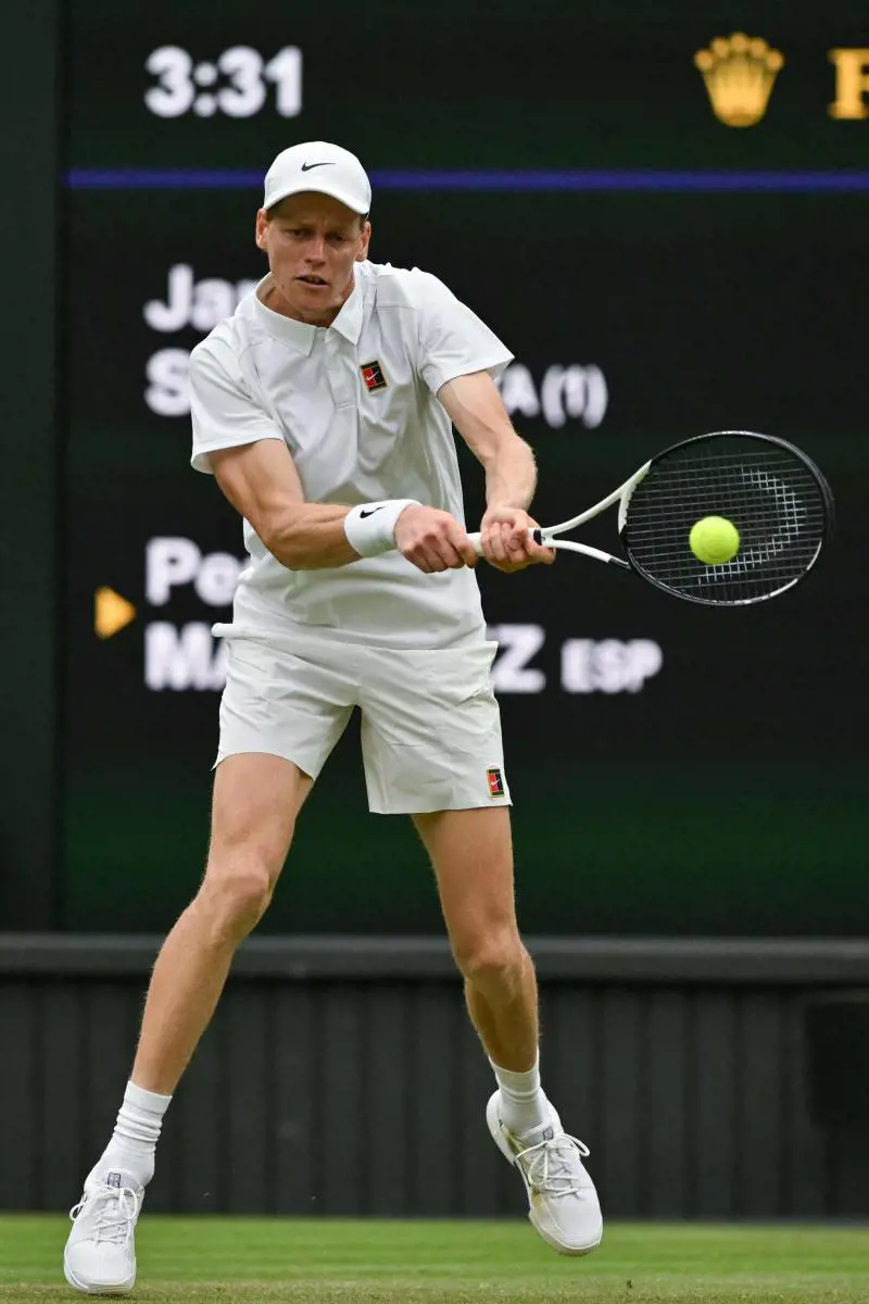 Discovery e Sky rompono dopo quasi 30 anni: ecco dove vedere tennis e Olimpiadi invernali