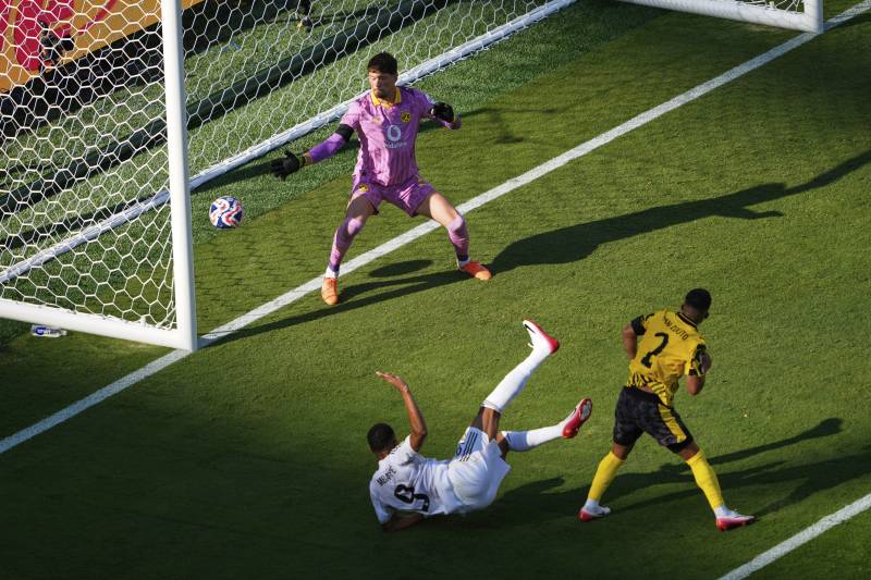 Mondiale per club, quattro squadre per un sogno. Cosa aspettarsi dalle semifinali
