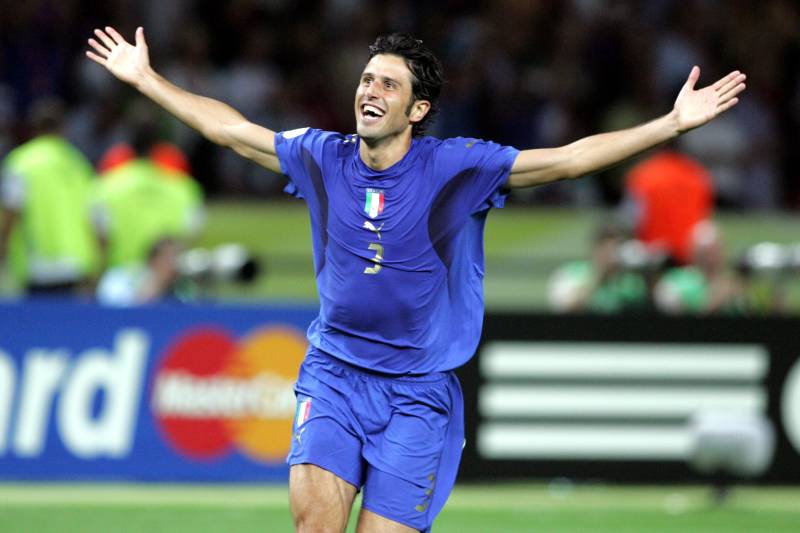 Grosso è meglio di Trezeguet 