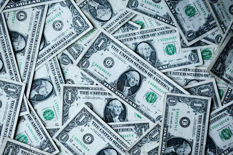 Stablecoin, l'arma della politica estera Usa