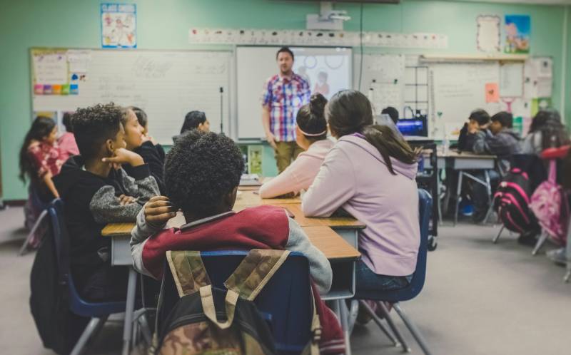 Calendario scolastico, quando ricomincia la scuola: ecco tutte le date 