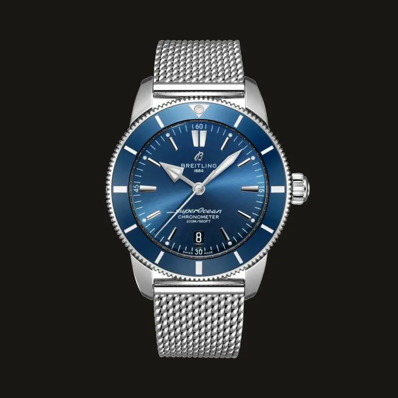 Il mare vissuto con stile. Una storia lunga 70 anni