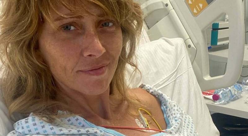Isola dei Famosi,un altro concorrente finisce in ospedale: cos'è successo