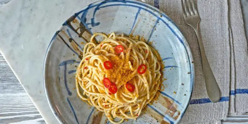 Consumo di pasta e disturbi digestivi: 7 nutrizionisti su 10 promuovono la pasta Senatore Cappelli