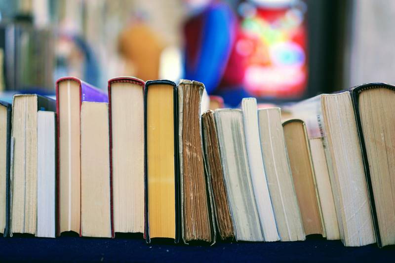 La Francia, Julien Gracq e i libri postumi (ancora sigillati)