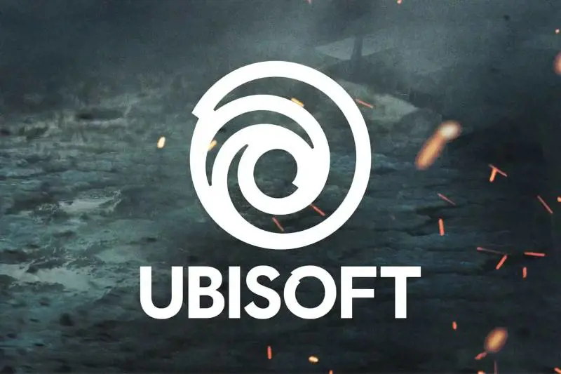 "Distruggere i nostri giochi". L'assurda richiesta di Ubisoft agli utenti