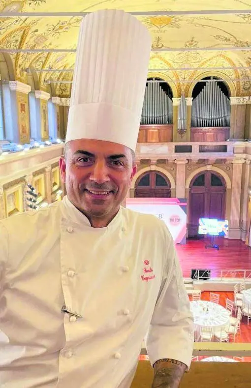 "Lamentele e zero rigore. Non voglio comunisti a lavorare nei miei locali"