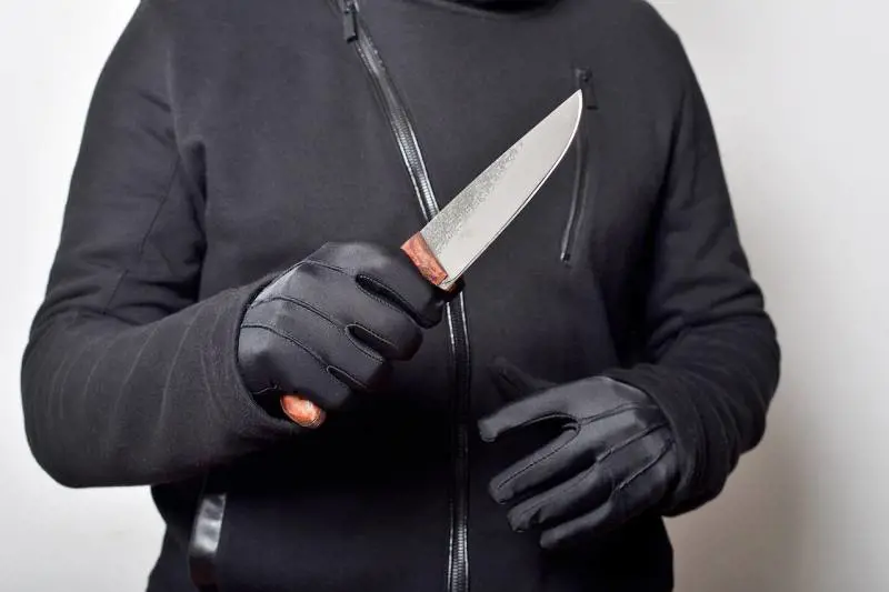 Il mistero dei delitti del Dams: quattro omicidi, un solo filo oscuro