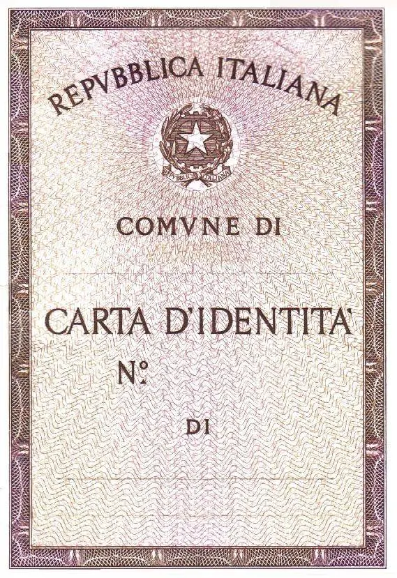 Carta d'identità, addio a quella cartacea: ecco quando non sarà più valida e come richiedere quella elettronica