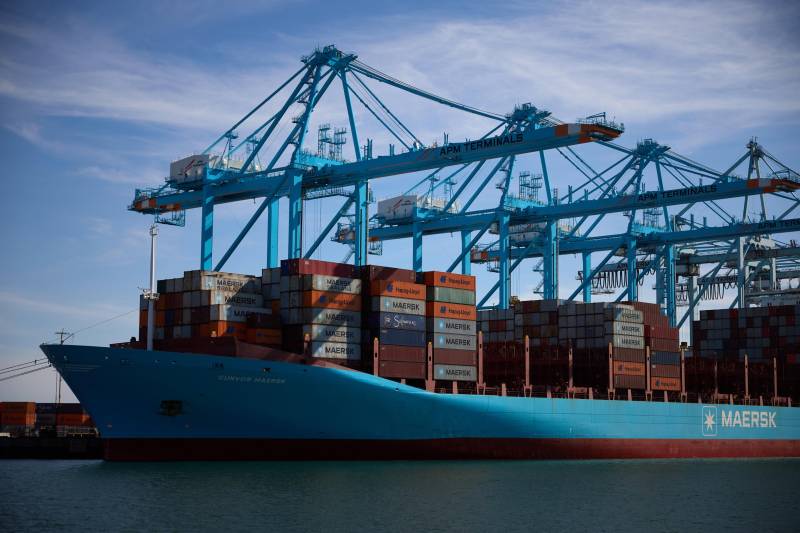 Asse "anti-dazi" tra Italia e Giappone: firmati investimenti per 336 milioni 
