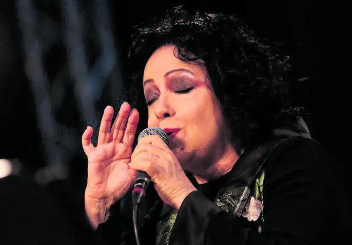 Ruggiero, Fresu e Caine: al via il Royal Summer Stage