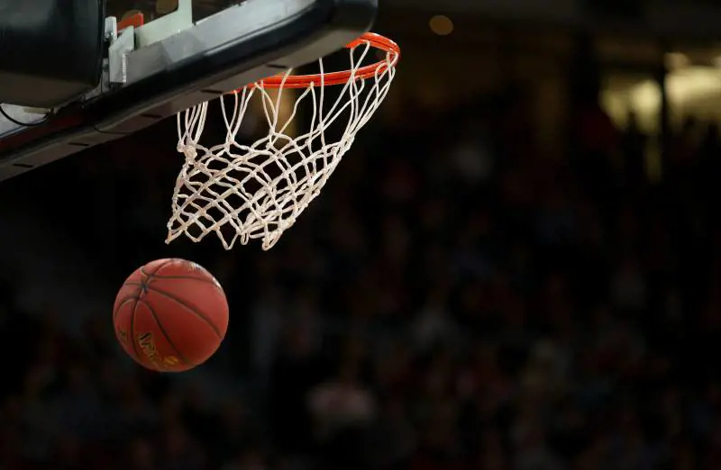 Il basket può salvare il mondo, quindi può salvare anche il Corvetto