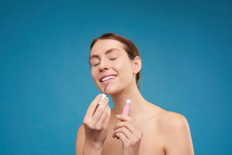 Makeup waterproof: cosa non usare mai (soprattutto d’estate)