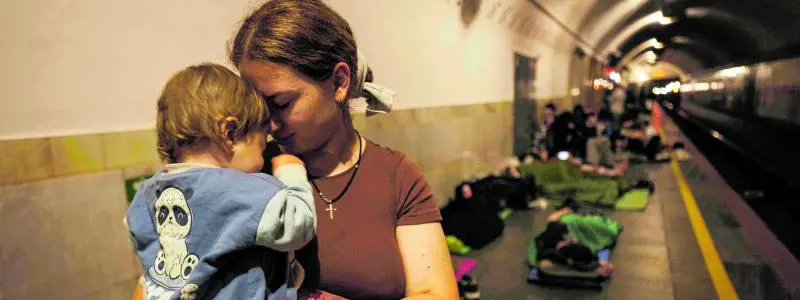 Chiusi accordi (40 italiani) per 10 miliardi