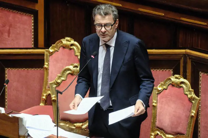 Moody’s e Fitch sono pronte a promuovere i conti italiani