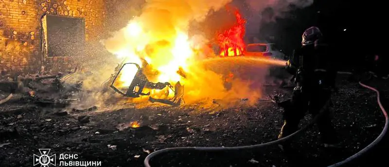 Svolta Usa su armi e sanzioni. Putin si gioca l'atomica iraniana