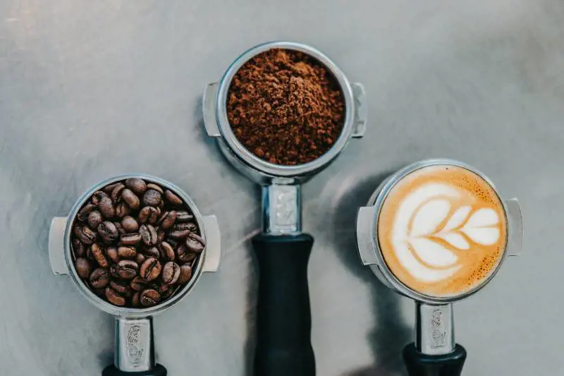 Caffè scorretto. L’Italia "fattura" oltre 5,2 miliardi. Ma le crisi globali e la tagliola prezzi affossano la qualità