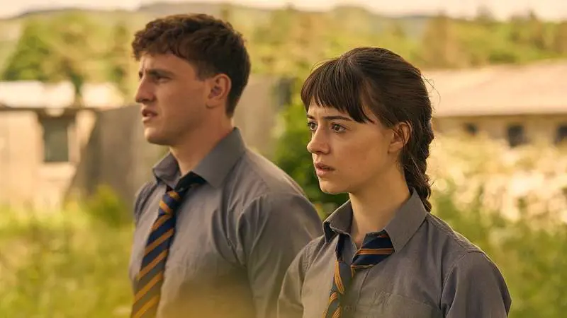 Cinque serie tv imperdibili da vedere gratuitamente su Rai Play