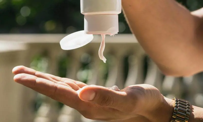 Cosa non ti hanno (ancora) detto sulla protezione solare