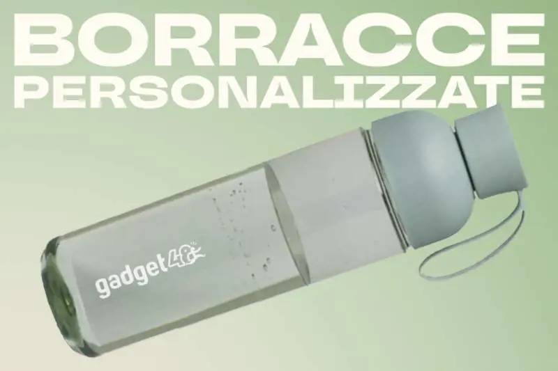 Settore fieristico italiano: dati floridi e una crescente importanza strategica