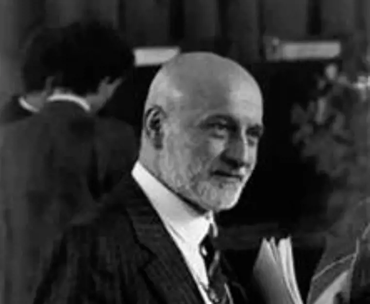 Giovanni Cantoni e l'islamicamente "scorretto"