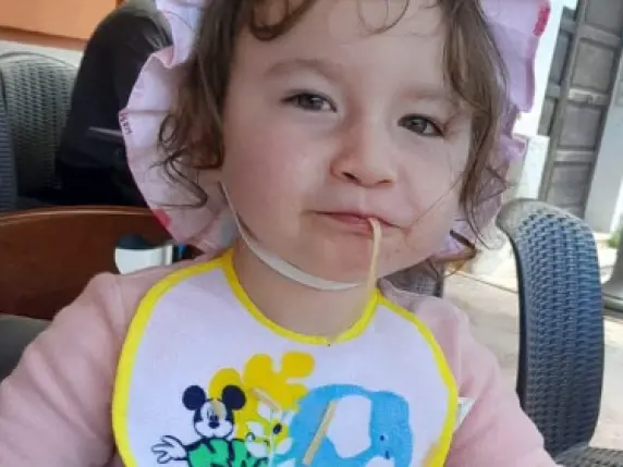 La piccola Summer l'ultima vittima dello schianto sull'A1