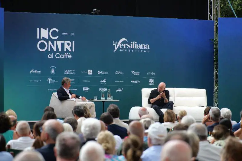 Urbanistica a Milano, Nordio: "Senza riforma gli indagati ora sarebbero in carcere"