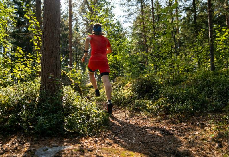Quale sport è meglio evitare se soffri di cervicale o mal di schiena