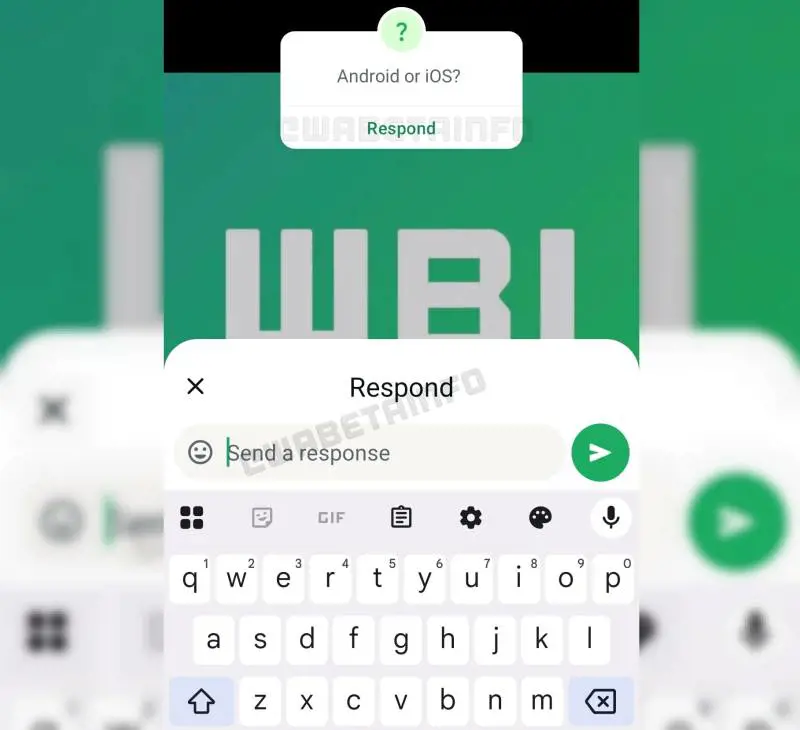 Whatsapp, arriva il post interattivo: cos'è e come funziona